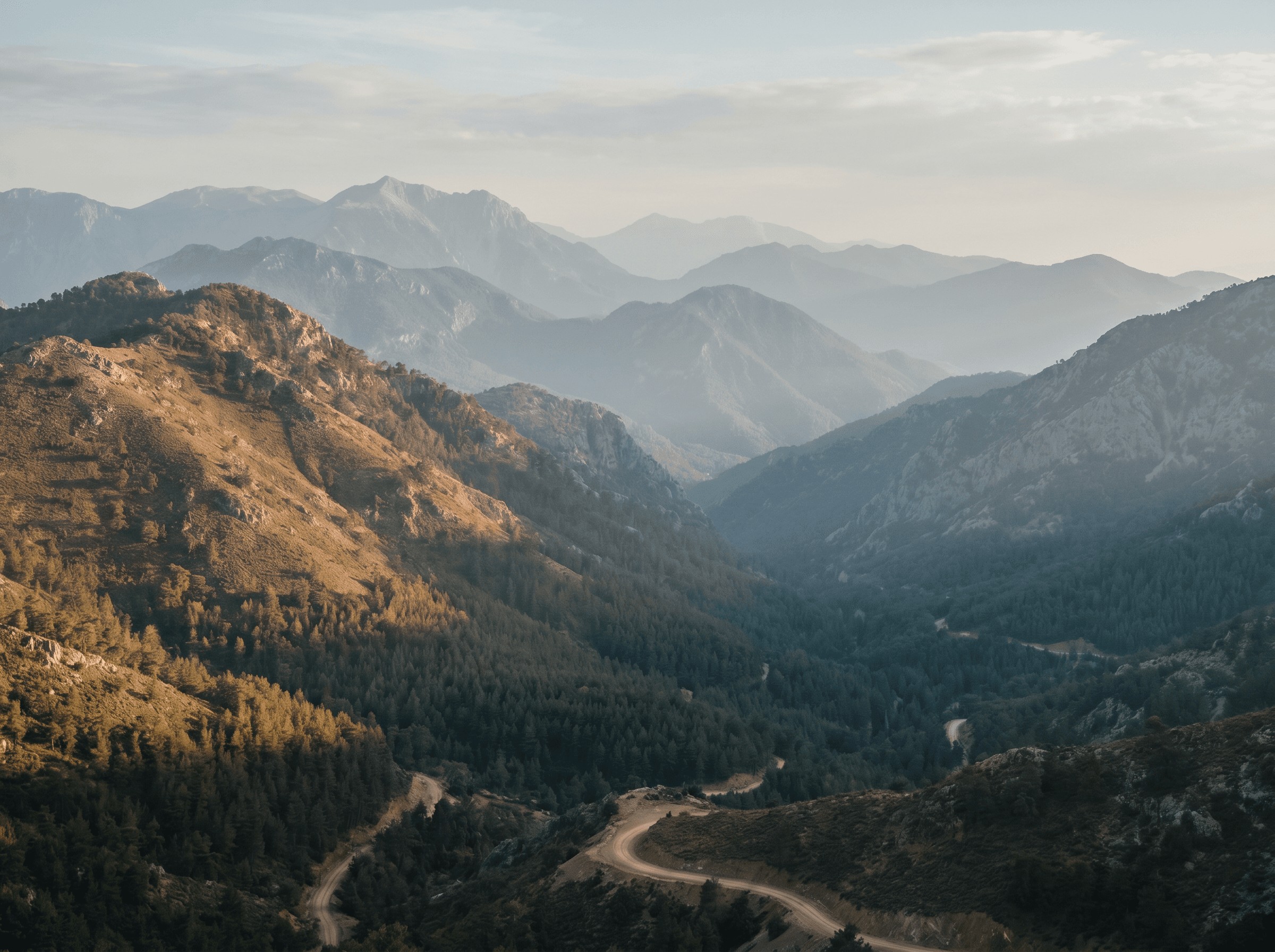 Jeep Safari — Taurus Mountains Adventure — photo 4 of 4